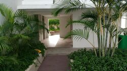 Blk 194A Skyline I @ Bukit Batok (Bukit Batok), HDB 5 Rooms #498849631